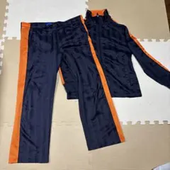 Item thumbnail for item 143570fb-0471-40d5-9a1a-f70df0e3b68e