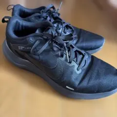 NIKE ランニングシューズのサムネイル