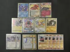 ポケモンカード わるいギャラドス 25th 英語版 海外版 - メルカリ