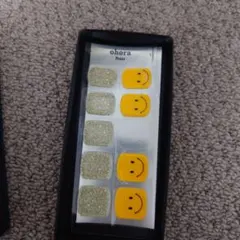 t.i.c様 リクエスト 2点 まとめ商品