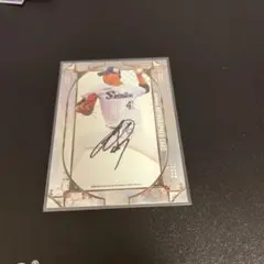 2026年最新】bbm gloryの人気アイテム - メルカリ