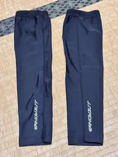 Item thumbnail for item 0146d698-ca3d-428f-a3f9-944521f6ad25