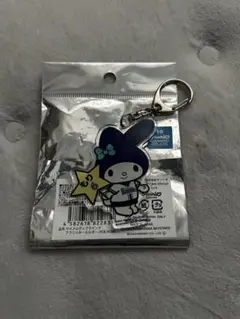 今永昇太 クロミ キーホルダー - メルカリ