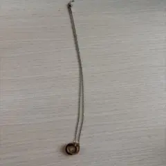 BRESSのサムネイル