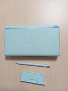 NINTENDO　DS Lite ［ジャンク品］