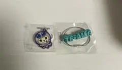 2025年最新】岩田剛典グッズの人気アイテム - メルカリ