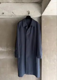 2026年最新】Yves Saint Laurent メンズ ステンカラーコートの人気