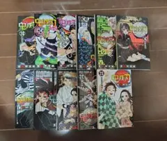 ワールドトリガー　キャッチコピー　帯つき　10巻セット ワールドトリガー キャッチコピー帯付き 10巻セット - メルカリ