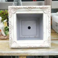 OKCO様 リクエスト 3点 まとめ商品