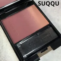 SUQQU ピュアカラー ブラッシュ 116のサムネイル