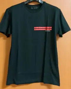 コムサデモード Tシャツ 黒