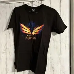 2026年最新】b'z tシャツhinotoriの人気アイテム - メルカリ