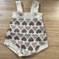 Item thumbnail for item f8d51d33-c701-455a-8cae-bc73a3b38c67