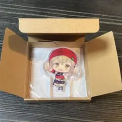 プロセカ 小豆沢こはね ころっと