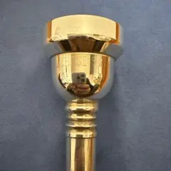 Item thumbnail for item 54e5eea7-a502-4eab-bbf8-631c4f728e9e