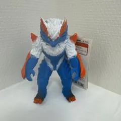 2026年最新】ウルトラ怪獣シリーズ タグの人気アイテム - メルカリ