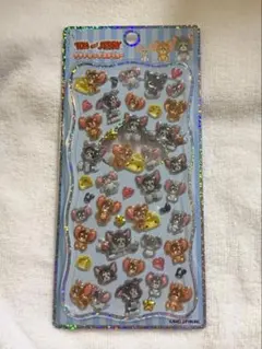 mamako様 リクエスト 2点 まとめ商品