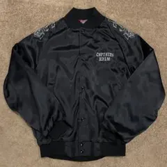 2026年最新】CAPTAINS HELM golf レディースの人気アイテム - メルカリ