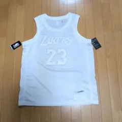 レブロン・ジェームズ　ユニフォーム 最終値下げ　値下不可