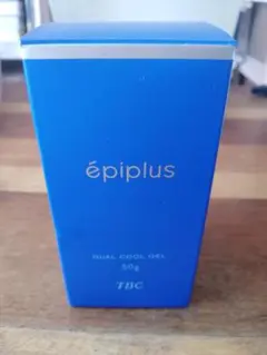 ✩たろべー様専用✩