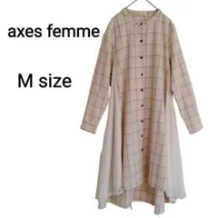 プーさん様 リクエスト 2点 まとめ商品