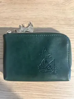 Item thumbnail for item 30555bc9-ac0d-49b7-a1ab-9d61dad5fd85