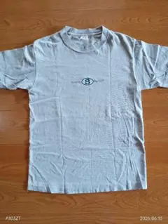 OLD STUSSY　オールド　ステューシー　ヴィンテージ　Tシャツ　白タグ 2026年最新】ステューシー 白タグの人気アイテム - メルカリ