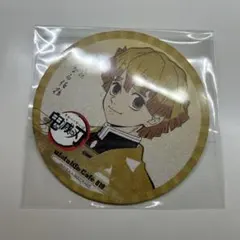 Item thumbnail for item d0b017a6-0aef-4679-be06-d4a81f50fae6