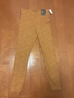 新品未使用GapFit Studio Legging Sのサムネイル