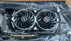 2026年最新】radeon rx590の人気アイテム - メルカリ