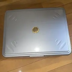 2026年最新】マイラ ソニックの人気アイテム - メルカリ