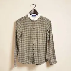 2026年最新】BURBERRY LONDONの人気アイテム - メルカリ