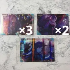 Item thumbnail for item 2b8e8d0f-f4ec-48f4-bf4d-e569e72ef43e