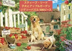 500ピース