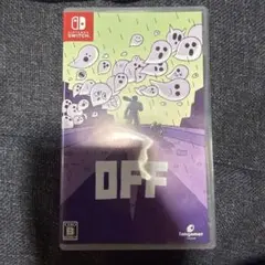 送料込み最安OFF ゲーム fangamer JAPAN