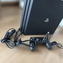 ps4 箱なし Yahoo!オークション - 「ps4 箱なし」の落札相場・落札価格