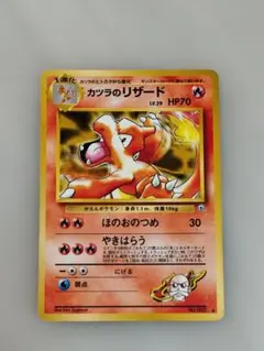2026年最新】カツラのリザードの人気アイテム - メルカリ