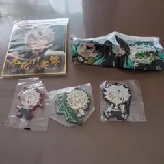 ★肉まる★取引メッセ不要です様 リクエスト 2点 まとめ商品