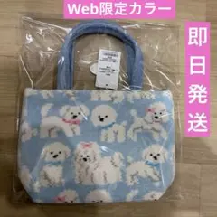 2026年最新】loverary by feiler トートバッグの人気アイテム - メルカリ