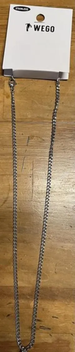 Item thumbnail for item e2b03322-2bcb-4150-86c5-97f6fce9b148