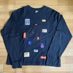 Item thumbnail for item f7122685-cb00-4f13-8704-146ad6dc23bb