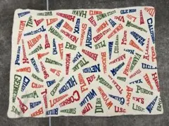 アメリカン-ビンテージ-ペナント-27点セット アメリカン-ビンテージ-ペナント-27点セット - メルカリ