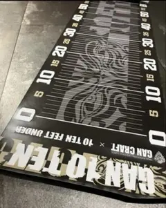 Item thumbnail for item 12523ffa-fb22-4847-acee-71a550e5516b