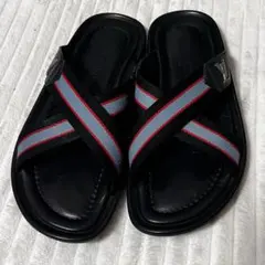 Item thumbnail for item dd45c90c-a928-49a1-88df-ee091b3728fa