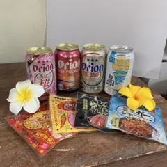 うちなーむん父の日ギフトセット①のサムネイル