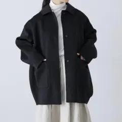 2026年最新】かぐれ コートの人気アイテム - メルカリ