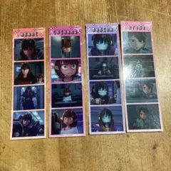 Item thumbnail for item ceff3968-b844-411a-b694-4e41bd8959cd