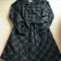 E hyphen world galleryワンピース