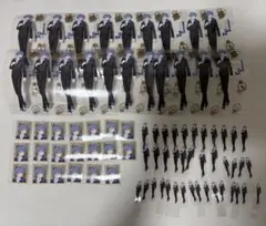 Item thumbnail for item 90670051-38d0-468f-aa9a-3eb709386223