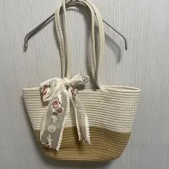 Item thumbnail for item 6463cb40-1c56-48fd-b96a-89633754f30a